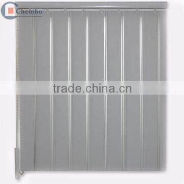 china vertical blind new products from new impala granite