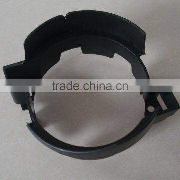 Dacia logan fog lamp case 6001546786/6001546785