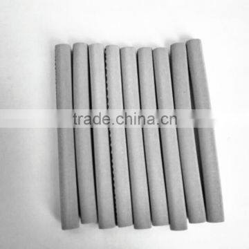 ABS Colorful Bicycle Spoke photo-2