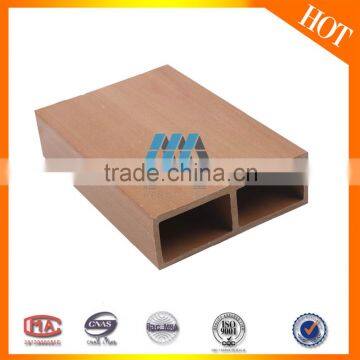 Environmenta protectionl wpc foam board, wpc skirtingmanufacturers