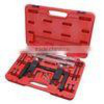 Timing tool set for BMW, N52, N53, N54, 2.5, 3.0 engines