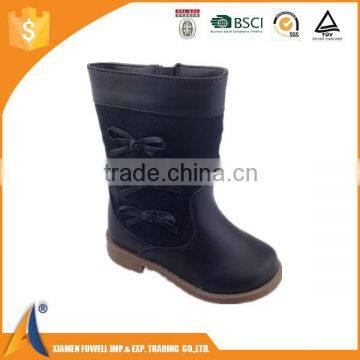baby boots tpr boots shoes kid fashion boots