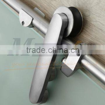 stainless steel door price