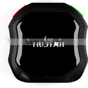 Personal GPS Trackers, Pet GPS Trackers, Bike GPS Trackers, Car GPS Trackers T201 photo-2