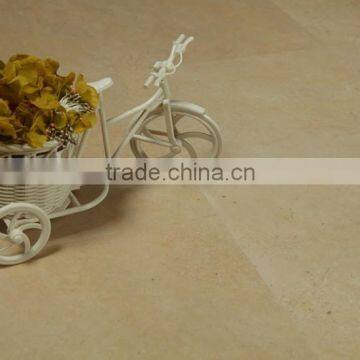 Waterproof WPC Flooring photo-3