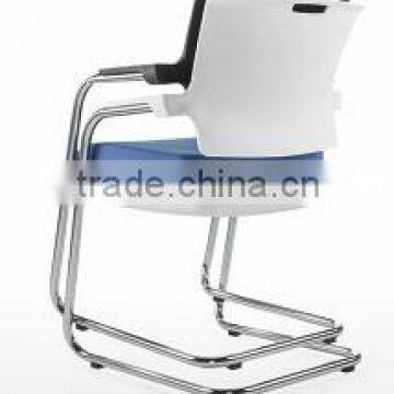 Plastic Stacking Chair photo-2