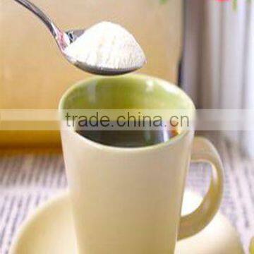 Halal Product Non Dairy Creamer 28A photo-2