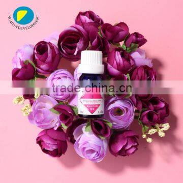 OEM/ODM The Best Beauty Woman Natural Rose Essentail Oil