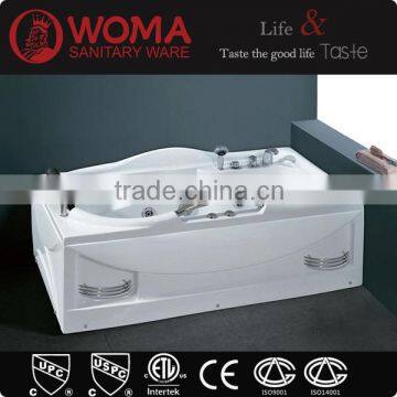 Q314 acrylic baby infant bathtub,baby massage bathtub