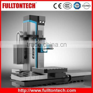 TK6513 HBM Machine of 4 Axis CNC Boring Machine Planer Type