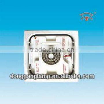 Dongfeng Bus Industrial Skylight dongfeng spare part