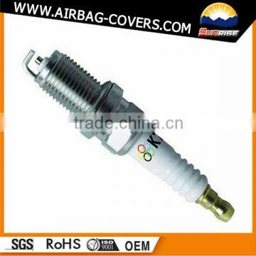 90919-01235 manufacture spark plug and NGK spark plug for sunrise