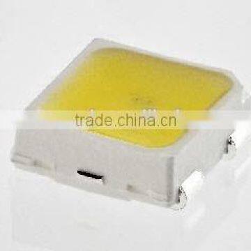 XLamp ML_C, Original cree led diode
