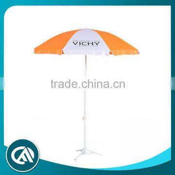 Strong China Different kinds of Outdoor umbrella manufacture