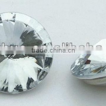 competitive price of decoration diamond