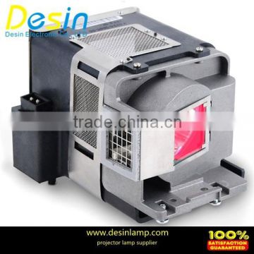 Original Projector Lamp VLT-HC3800LP for MITSUBISHI HC3800/HC3800LP Projectors