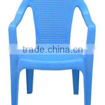 plastic chair mould4