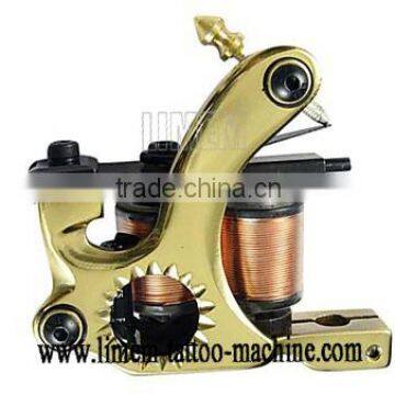 2013 wholesale handmade machine custom on hot sell