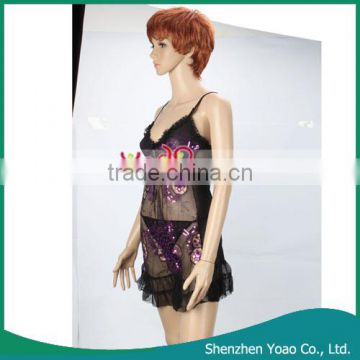 Wholesale First Night Sexy Lingerie