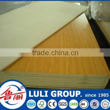 High Quality High Gloss Mdf photo-3