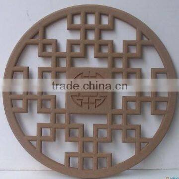 Senke Made Sales Cnc Router Engraving Carving Machine for Furniture Door Other Woods/lathe Wood Router Woodworking Equipment photo-5