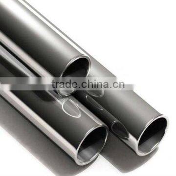 Manufacturer preferential supply alloy steel pipe ASTM8620