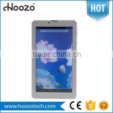 China Manufacturer Inexpensive Products Strong Tablet pc photo-5