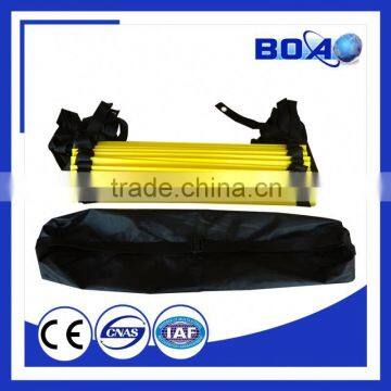 Speeding Agility Pp Ladder photo-3