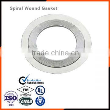 o ring gaskets