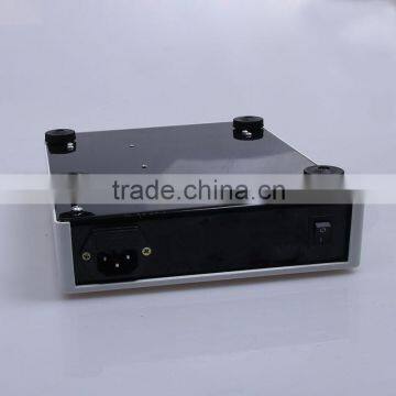House Cheap Price High Precision Balance Scale photo-4