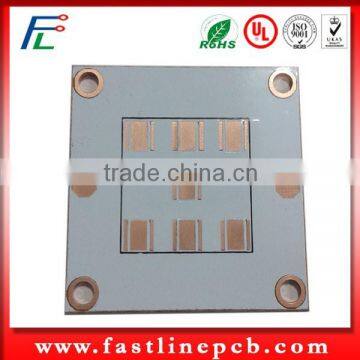 Metal pcb and MCPCB