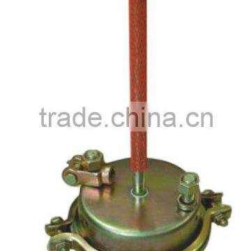 T20Spring Brake Chamber