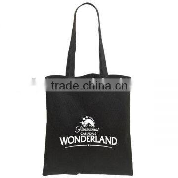 RPET Polyester-cotton bag