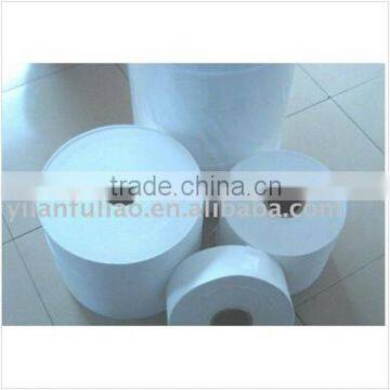 Seattle PET water blocking tape non woven