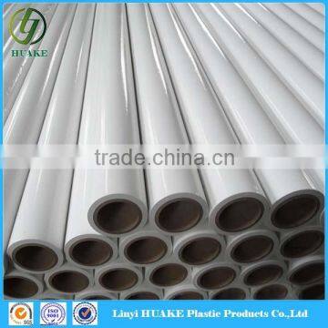 Pe Protective Film For Ppgi For Prepainted Galvanized Steel