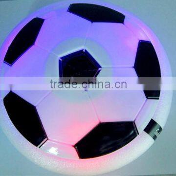 2015 Hot Sale Soccer Air Hover Football photo-2