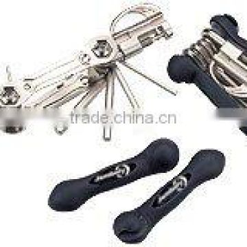 Bike/Bicycle Tool Kits