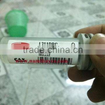 original injector nozzle L311PBC