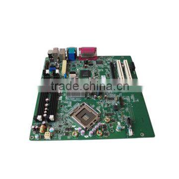 Tested Working For Dell Desktop 200DY For Dell Optiplex 780 Motherboard photo-3