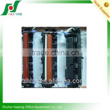 LU0215001original fuser unit fuser assembly for Brother HL 5250 fuser kit printer parts