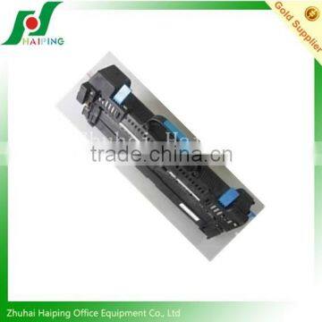 Original fuser assembly fuser kit for OKI c610 c710 fuser unit 43854901