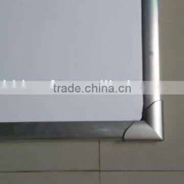 Portable Interactive Whiteboard for Classroom