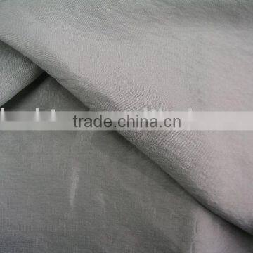 XDD9001 20D*120D+30S MODAL VISCOSE NYLON WOVEN FABRIC