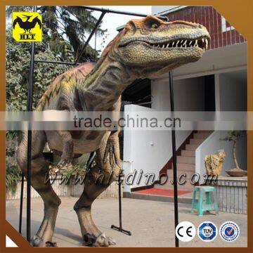 HLT Light weight adult realistic dinosaur costume                        
                                                Quality Choice