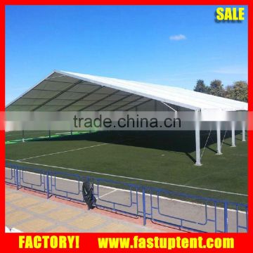 15m Clear span tent moroccan tents wtih aluminum frame