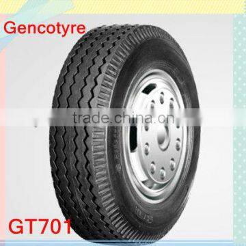 Nylon high quality bias trcuk tyres 700-16,750-16,1000-20