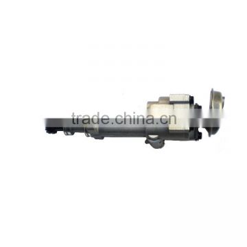 Truck fuel pump auto oil pump JMC TFR Euro 2 oil pump big gear Fenghua JMC light truck auto parts