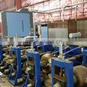 Hot Sales High Quality Tube Mill photo-2