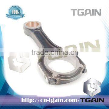 6510300020 6510300020 Connecting Rod for Mercedes Sprinter -TGAIN