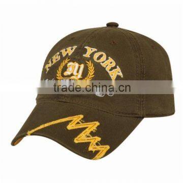 Specialist in making a variety of caps/hats/beanies with high quality and low price